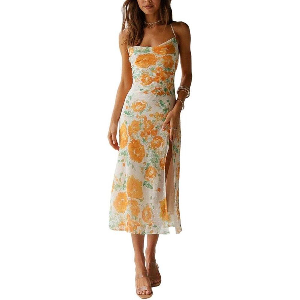 Deli S Womens Deli.S Dress